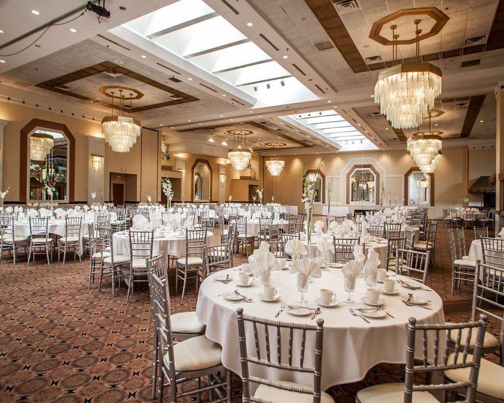 Quality Inn & Suites Orland Park - Chicago Экстерьер фото
