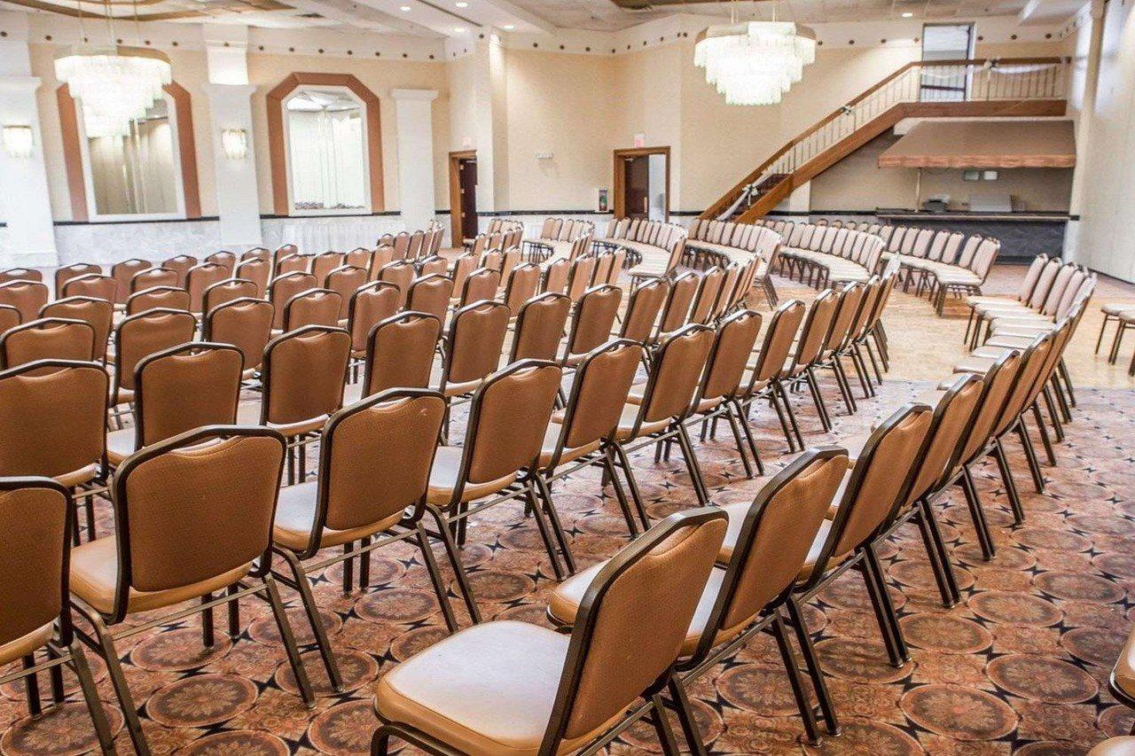 Quality Inn & Suites Orland Park - Chicago Экстерьер фото