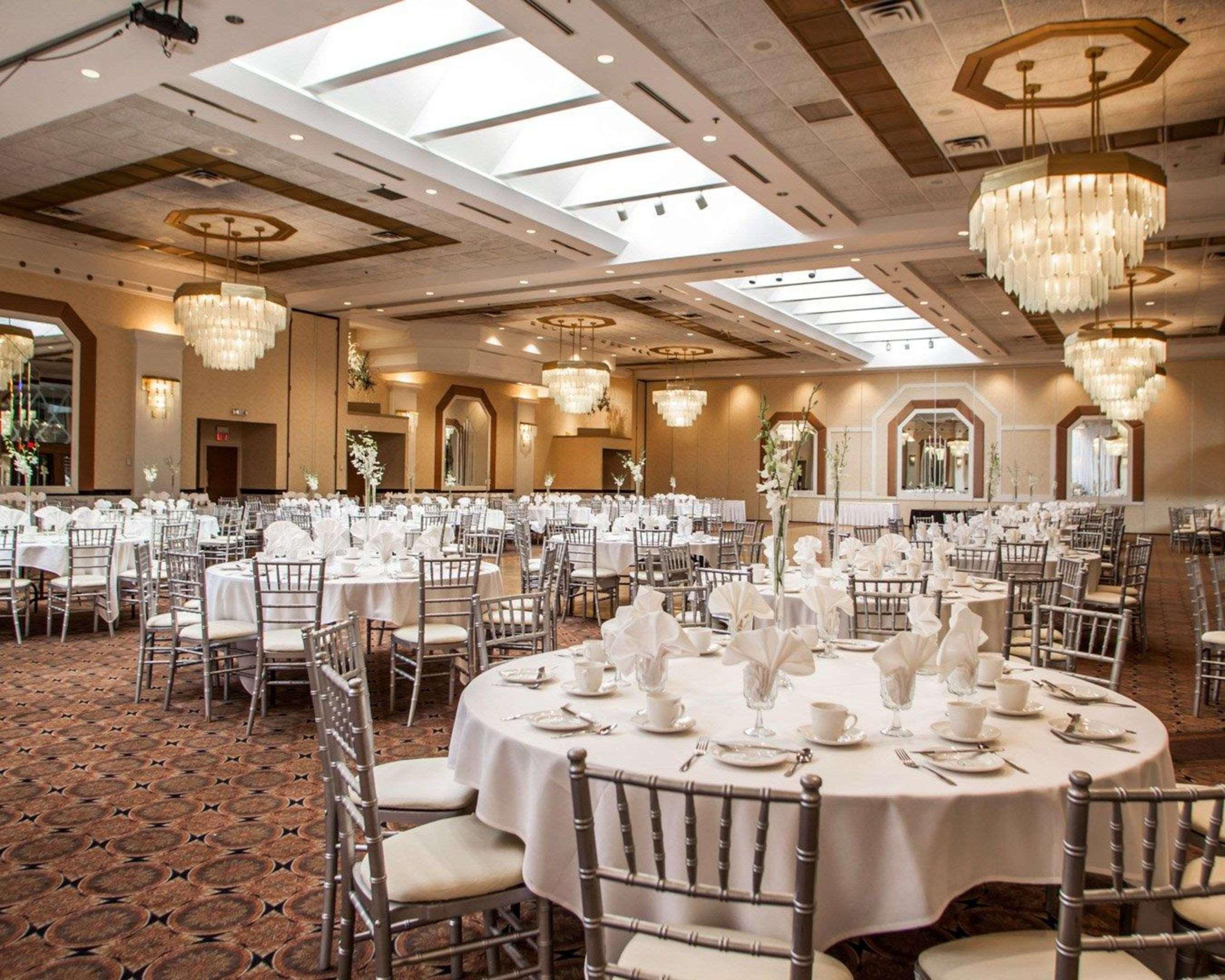 Quality Inn & Suites Orland Park - Chicago Экстерьер фото