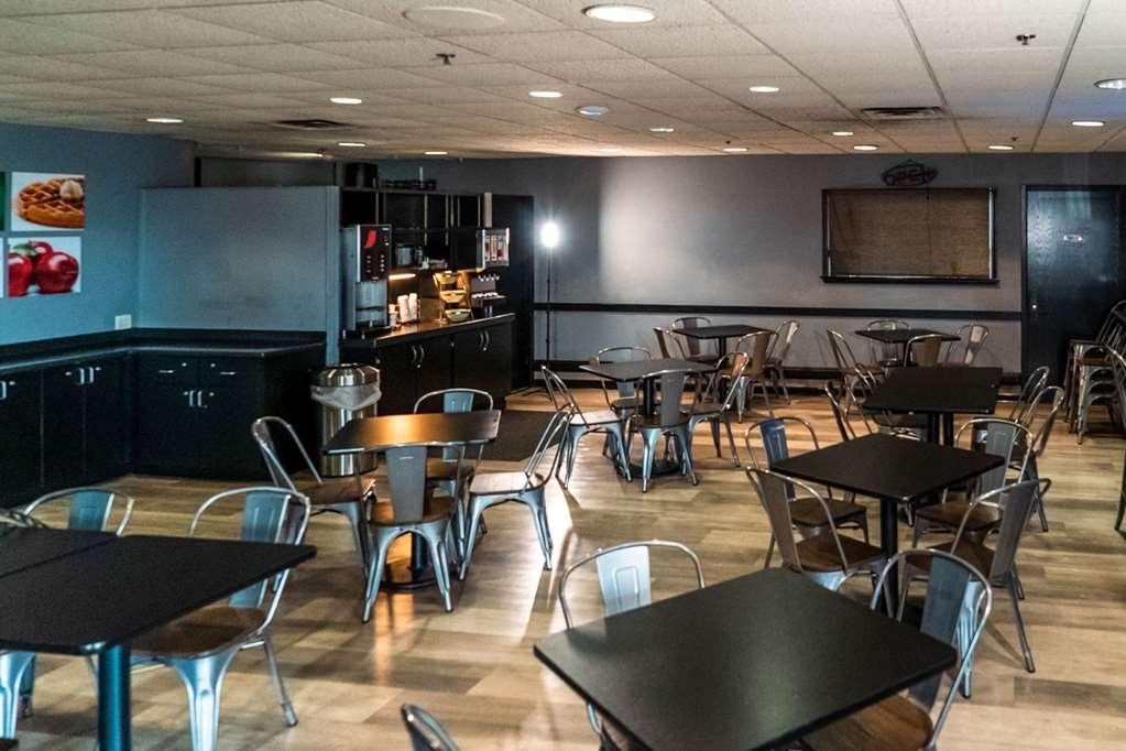 Quality Inn & Suites Orland Park - Chicago Экстерьер фото